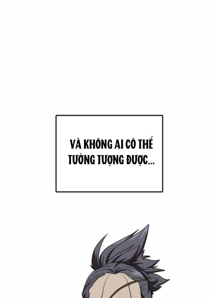 Có Lẽ Là Vô Địch Chapter 28 - Trang 2
