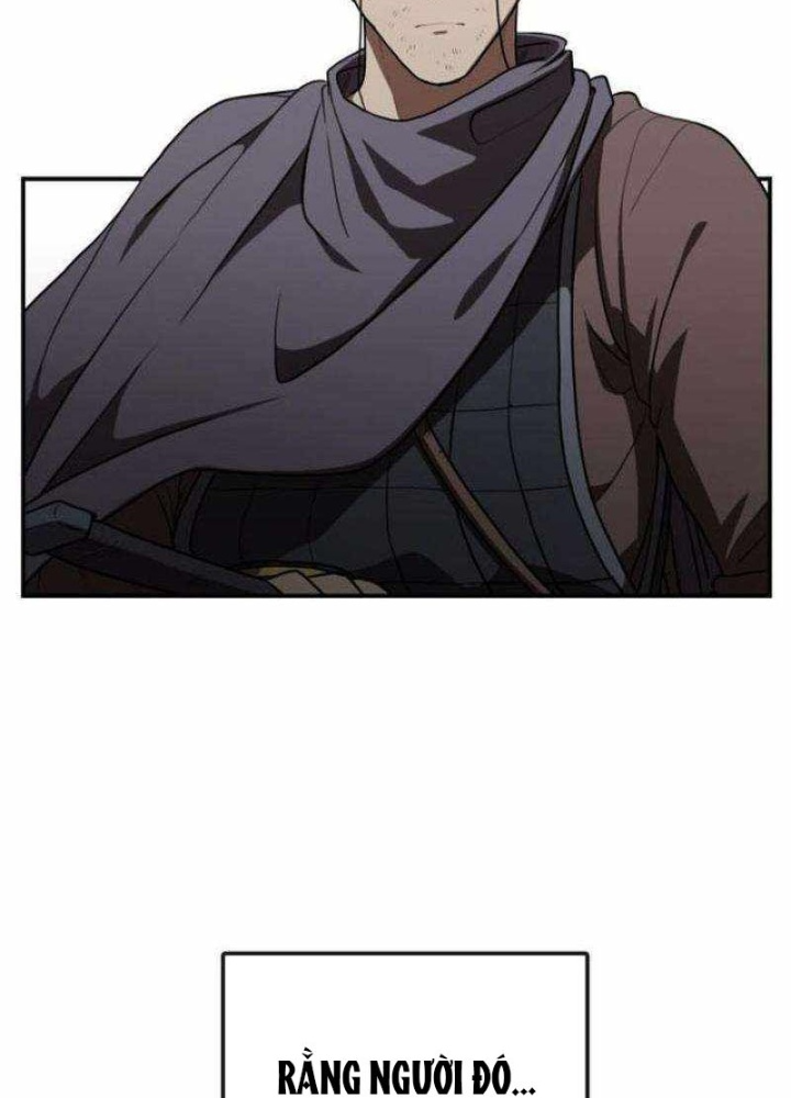 Có Lẽ Là Vô Địch Chapter 28 - Trang 2