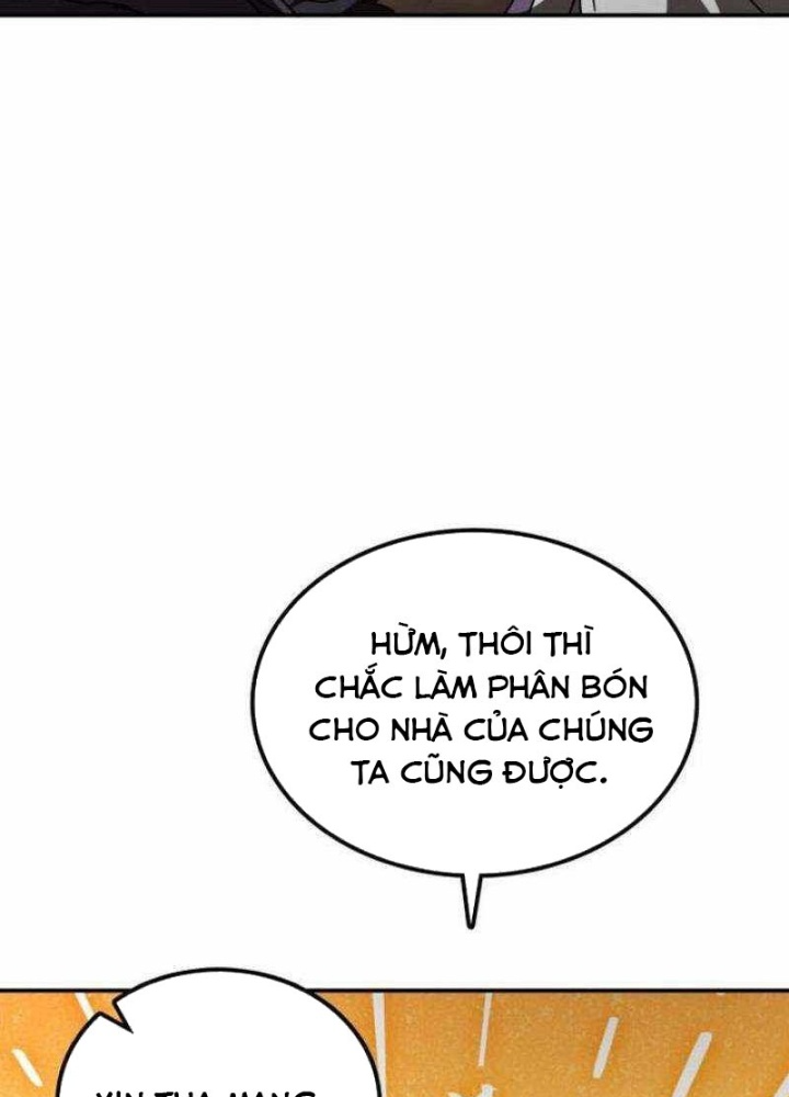 Có Lẽ Là Vô Địch Chapter 28 - Trang 2