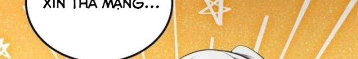 Có Lẽ Là Vô Địch Chapter 28 - Trang 2