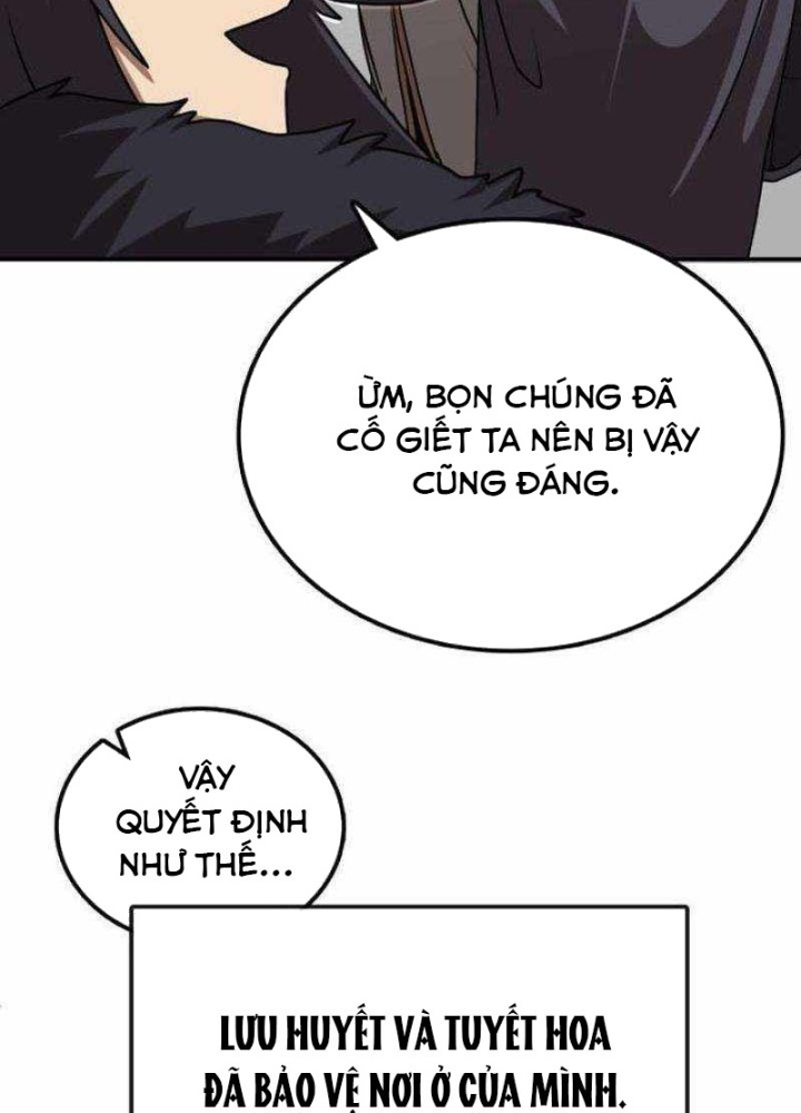 Có Lẽ Là Vô Địch Chapter 28 - Trang 2