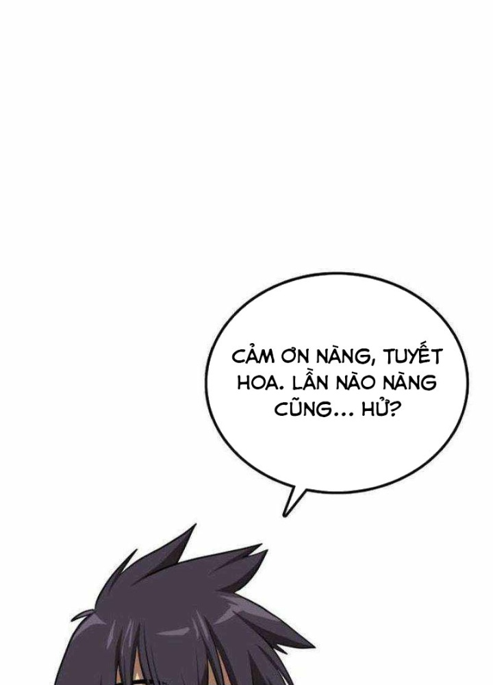 Có Lẽ Là Vô Địch Chapter 28 - Trang 2