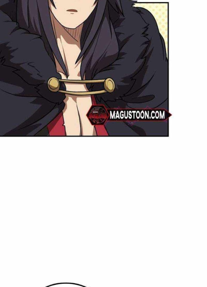 Có Lẽ Là Vô Địch Chapter 28 - Trang 2