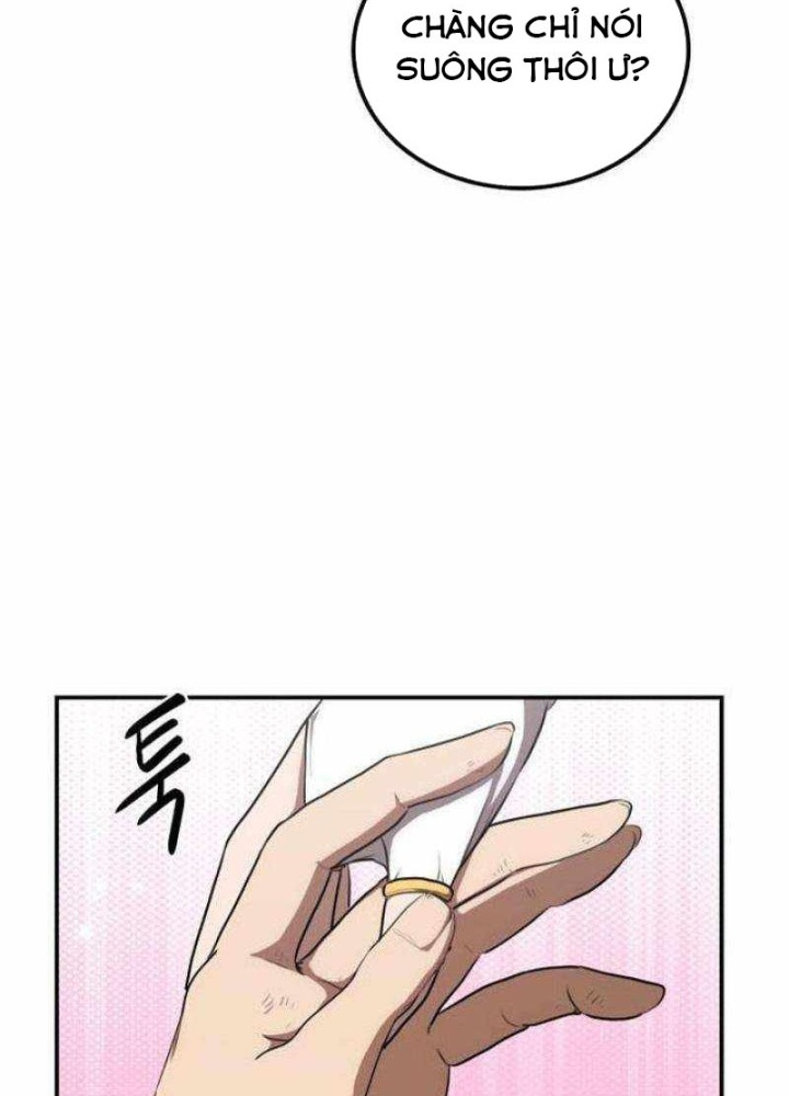 Có Lẽ Là Vô Địch Chapter 28 - Trang 2