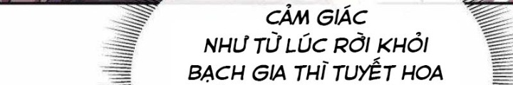 Có Lẽ Là Vô Địch Chapter 28 - Trang 2