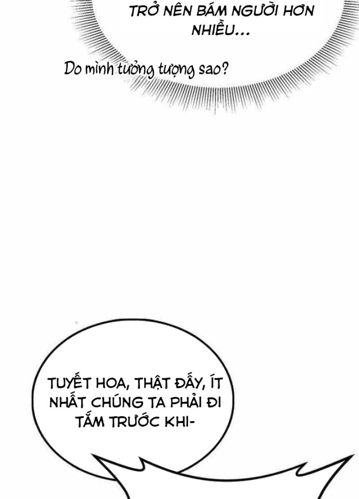 Có Lẽ Là Vô Địch Chapter 28 - Trang 2