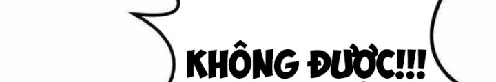 Có Lẽ Là Vô Địch Chapter 28 - Trang 2
