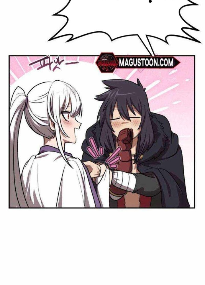 Có Lẽ Là Vô Địch Chapter 28 - Trang 2