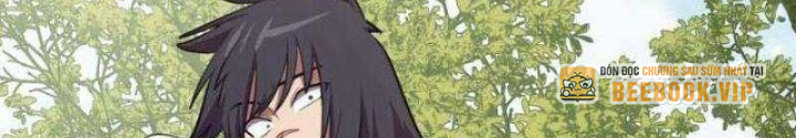 Có Lẽ Là Vô Địch Chapter 28 - Trang 2