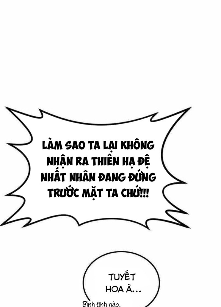 Có Lẽ Là Vô Địch Chapter 28 - Trang 2