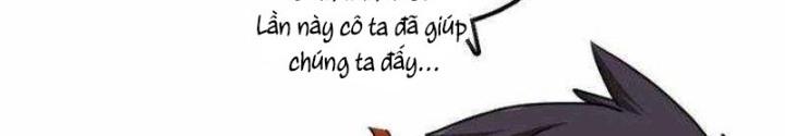 Có Lẽ Là Vô Địch Chapter 28 - Trang 2