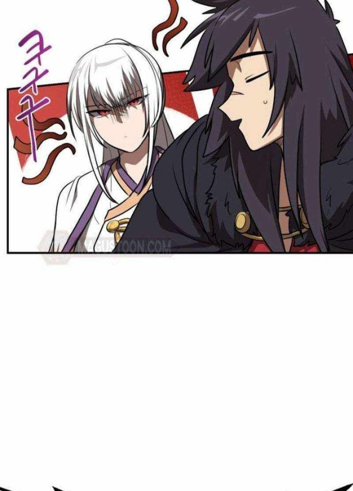 Có Lẽ Là Vô Địch Chapter 28 - Trang 2