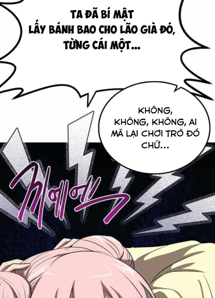 Có Lẽ Là Vô Địch Chapter 28 - Trang 2