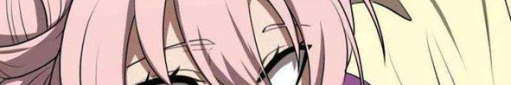 Có Lẽ Là Vô Địch Chapter 28 - Trang 2