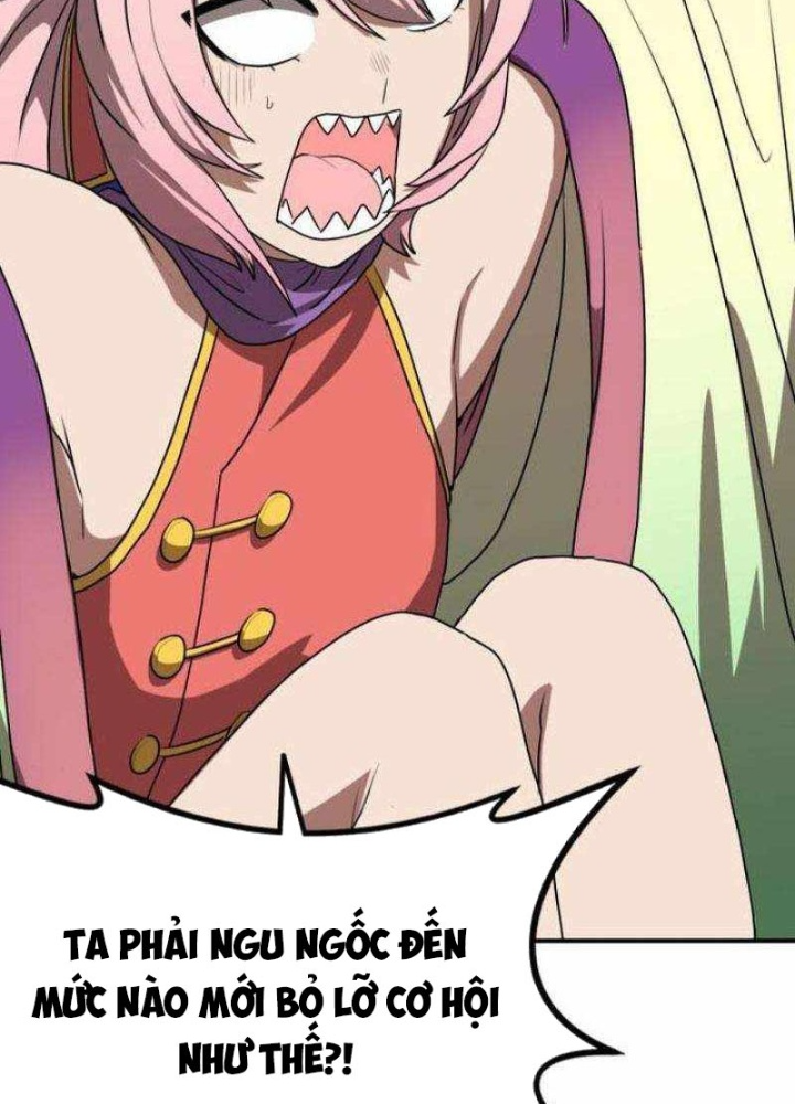 Có Lẽ Là Vô Địch Chapter 28 - Trang 2