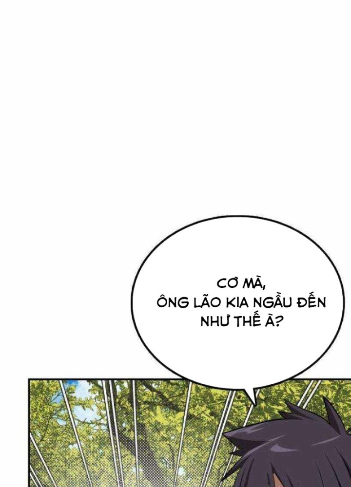 Có Lẽ Là Vô Địch Chapter 28 - Trang 2