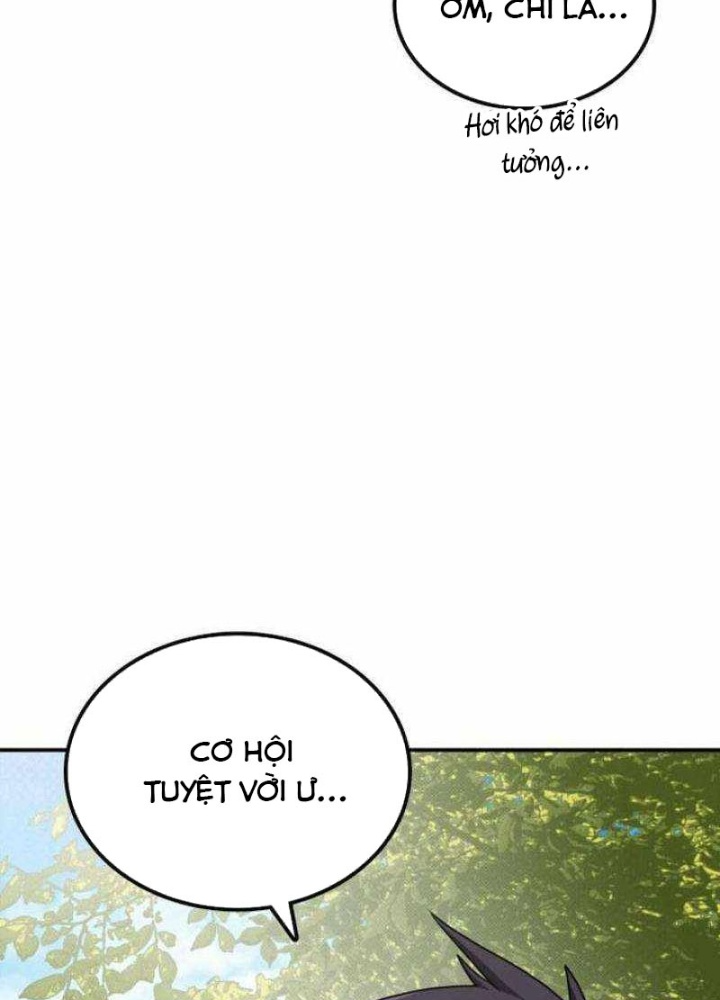 Có Lẽ Là Vô Địch Chapter 28 - Trang 2