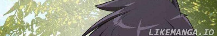 Có Lẽ Là Vô Địch Chapter 28 - Trang 2