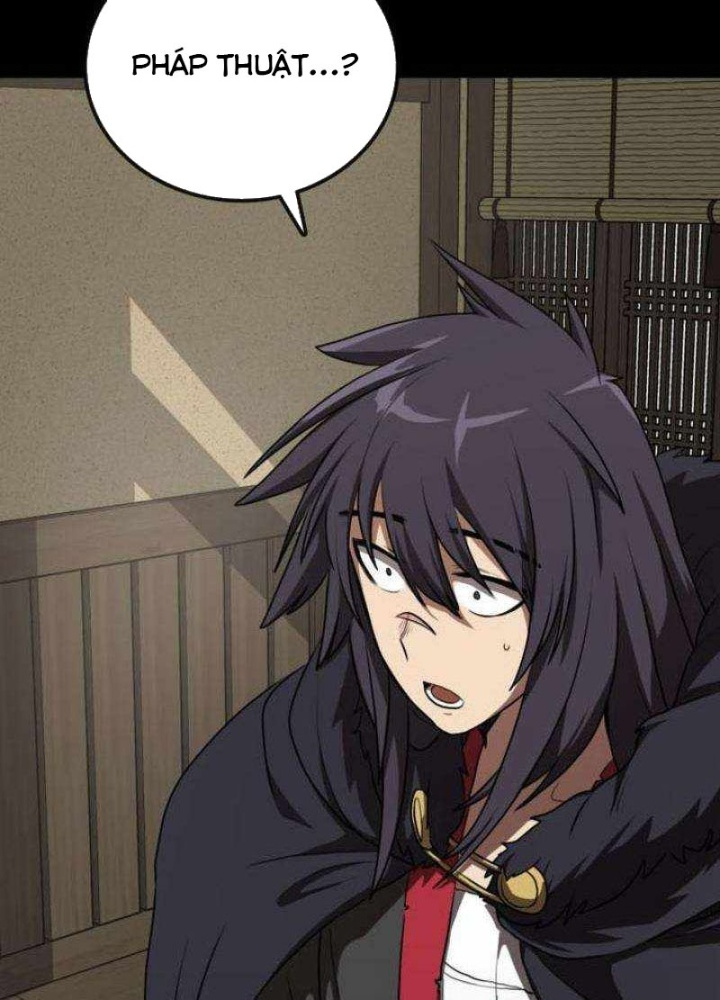 Có Lẽ Là Vô Địch Chapter 28 - Trang 2