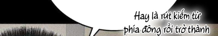Có Lẽ Là Vô Địch Chapter 28 - Trang 2