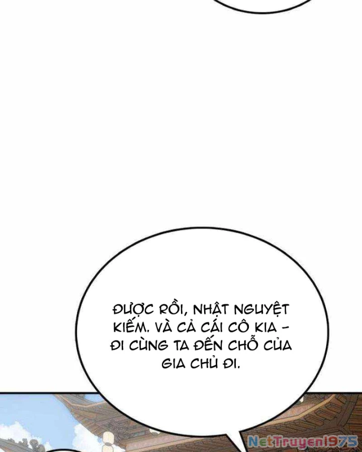 Có Lẽ Là Vô Địch Chapter 29 - Trang 2