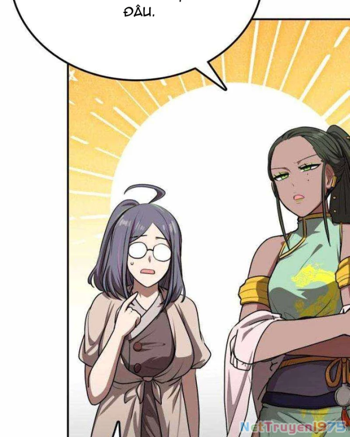 Có Lẽ Là Vô Địch Chapter 29 - Trang 2