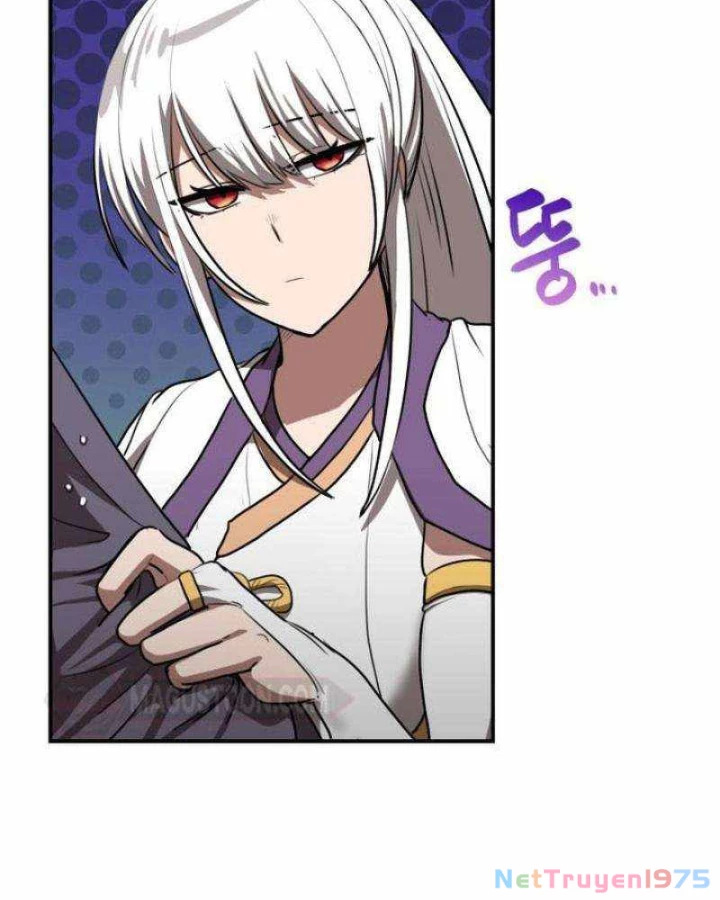 Có Lẽ Là Vô Địch Chapter 29 - Trang 2