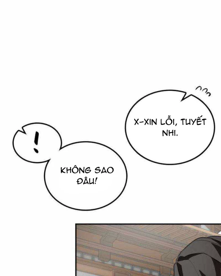 Có Lẽ Là Vô Địch Chapter 29 - Trang 2