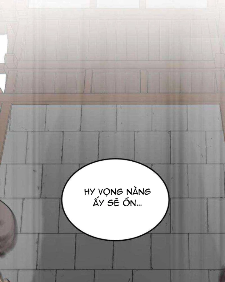 Có Lẽ Là Vô Địch Chapter 29 - Trang 2