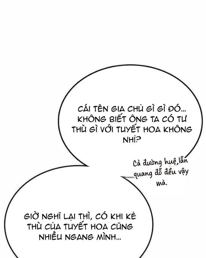 Có Lẽ Là Vô Địch Chapter 29 - Trang 2