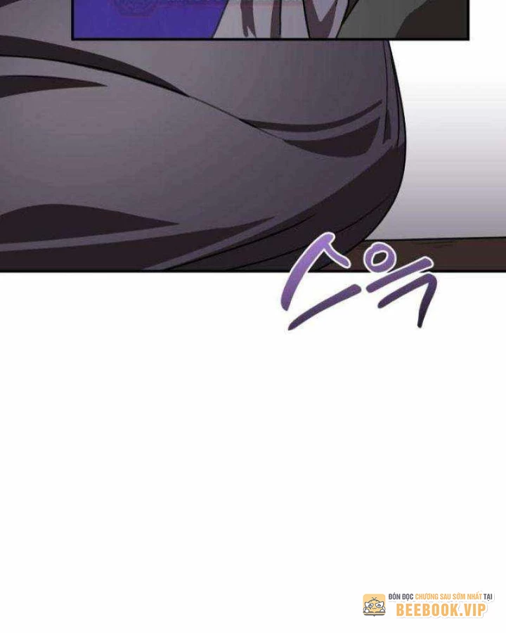 Có Lẽ Là Vô Địch Chapter 29 - Trang 2