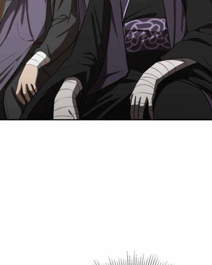 Có Lẽ Là Vô Địch Chapter 29 - Trang 2