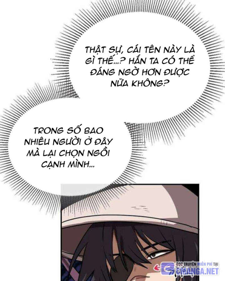 Có Lẽ Là Vô Địch Chapter 29 - Trang 2