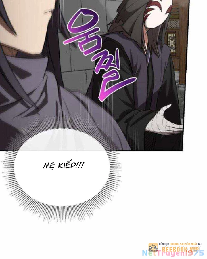 Có Lẽ Là Vô Địch Chapter 29 - Trang 2