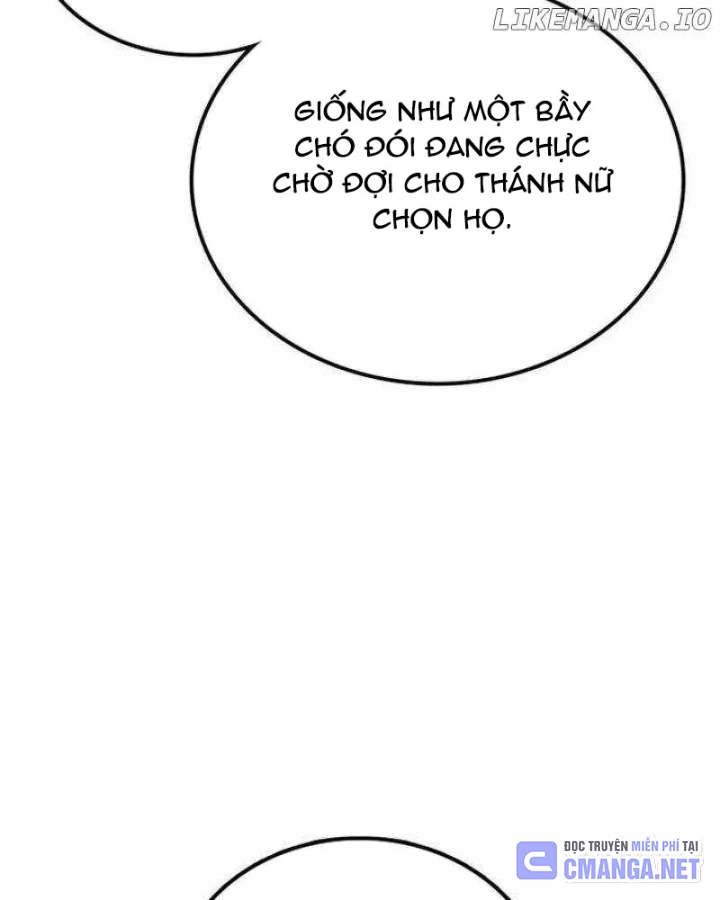 Có Lẽ Là Vô Địch Chapter 29 - Trang 2