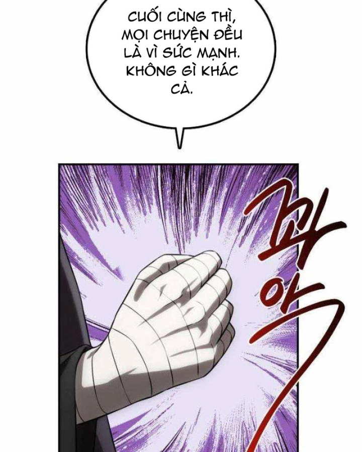 Có Lẽ Là Vô Địch Chapter 29 - Trang 2