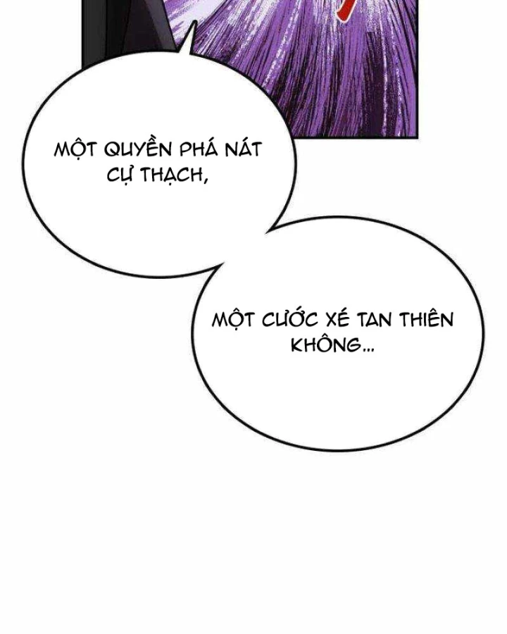 Có Lẽ Là Vô Địch Chapter 29 - Trang 2