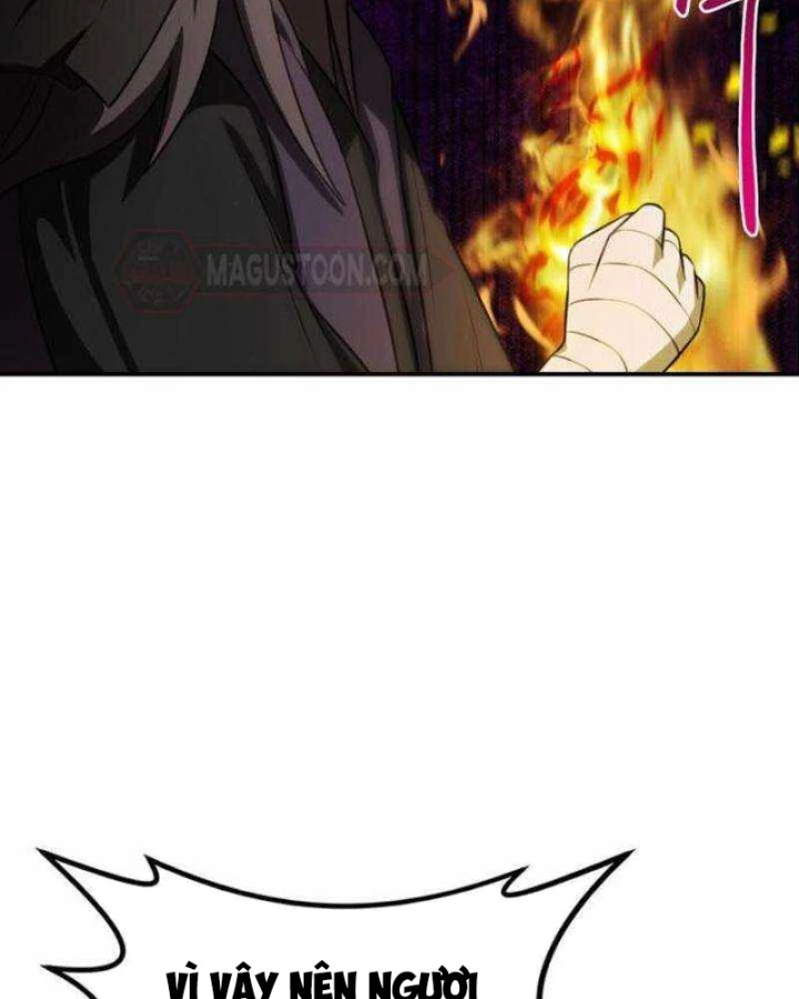 Có Lẽ Là Vô Địch Chapter 29 - Trang 2