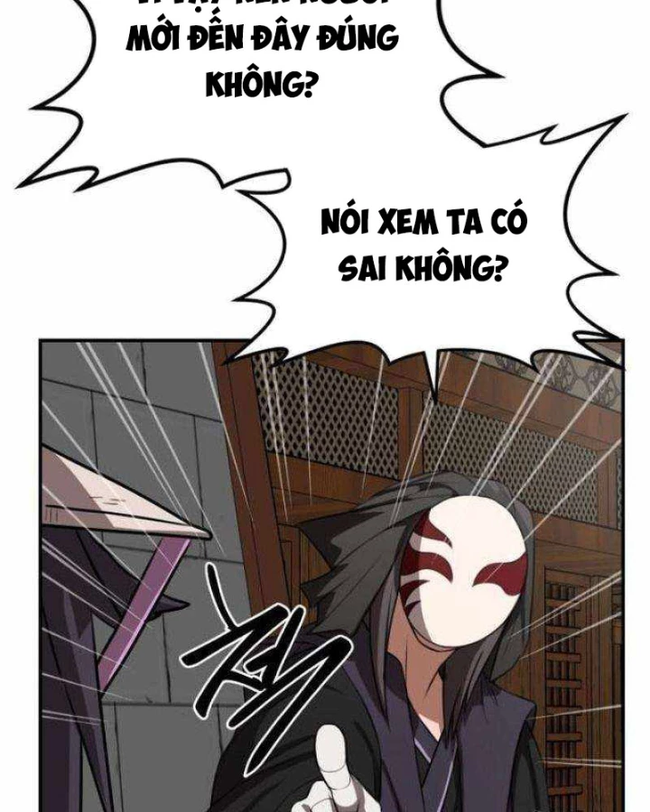 Có Lẽ Là Vô Địch Chapter 29 - Trang 2