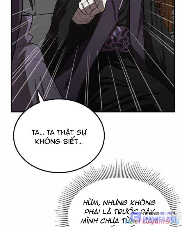 Có Lẽ Là Vô Địch Chapter 29 - Trang 2