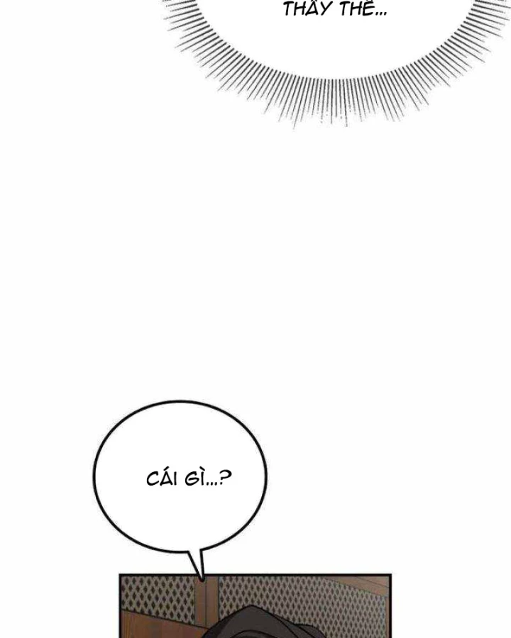Có Lẽ Là Vô Địch Chapter 29 - Trang 2