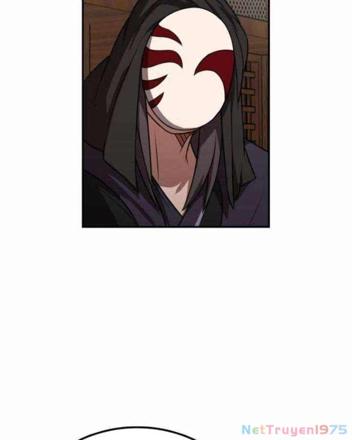 Có Lẽ Là Vô Địch Chapter 29 - Trang 2