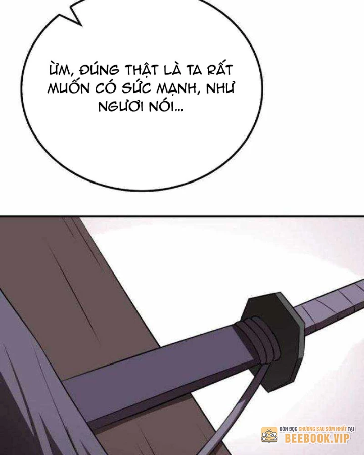 Có Lẽ Là Vô Địch Chapter 29 - Trang 2