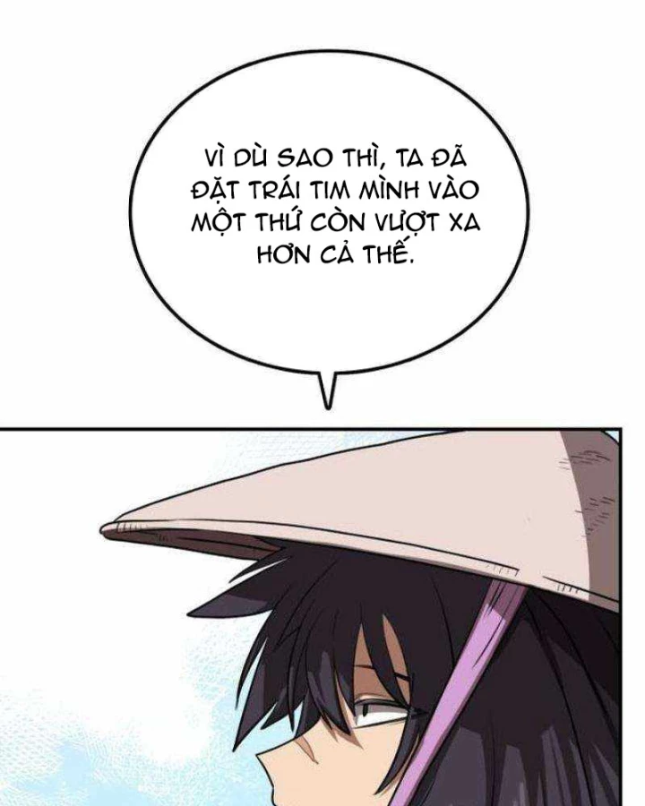 Có Lẽ Là Vô Địch Chapter 29 - Trang 2