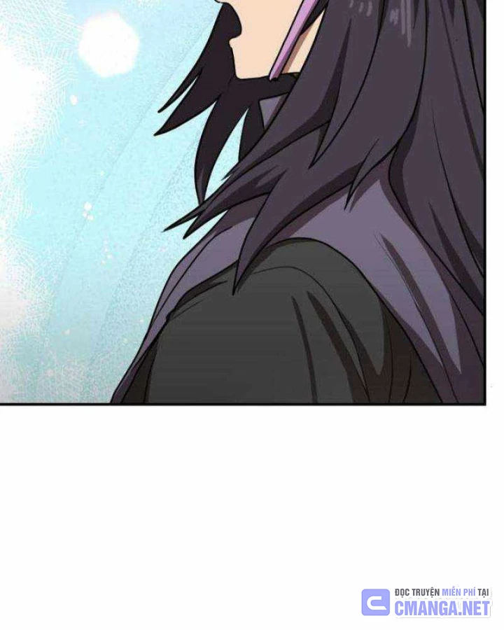 Có Lẽ Là Vô Địch Chapter 29 - Trang 2