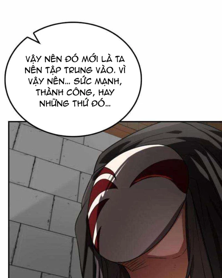 Có Lẽ Là Vô Địch Chapter 29 - Trang 2