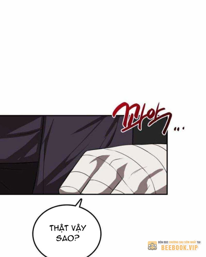 Có Lẽ Là Vô Địch Chapter 29 - Trang 2