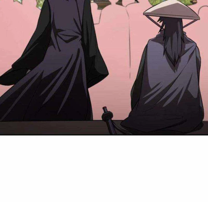 Có Lẽ Là Vô Địch Chapter 29 - Trang 2