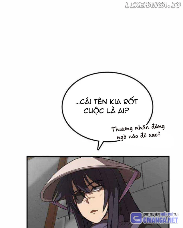 Có Lẽ Là Vô Địch Chapter 29 - Trang 2