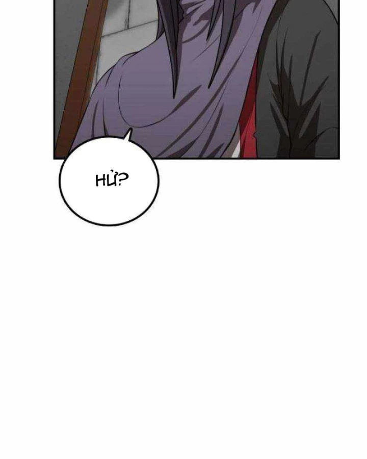 Có Lẽ Là Vô Địch Chapter 29 - Trang 2